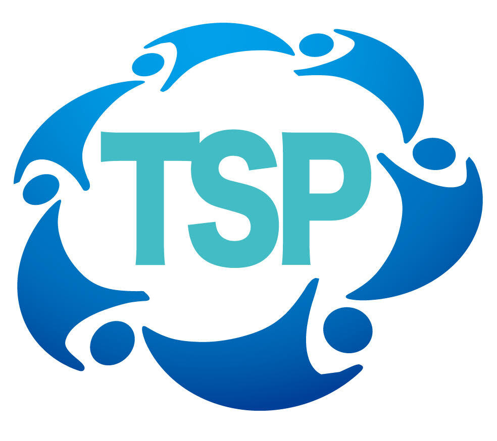 TSP